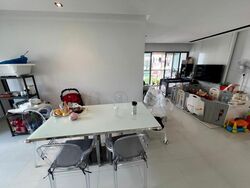 aquarius-by-the-park photo thumbnail #2